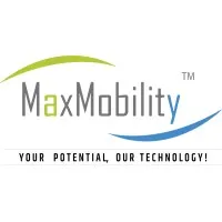 MaxMobility Pvt. Ltd.