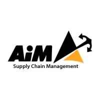 AIM SUPPLY CHAIN MANAGMENT