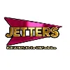 Jetters Incz. Pte. Ltd. Jetters Incz. Pte. Ltd.
