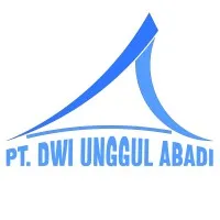 PT. Dwi Unggul Abadi