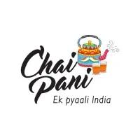 Chai Pani Chai Pani