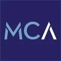 Mutual Capital Analytics