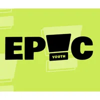EPIC YOUTH