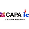 CAPA IC CAPA IC