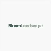 BloomLandscape