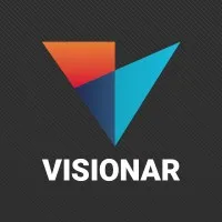 Visionar