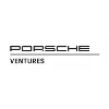 Porsche Ventures Porsche Ventures