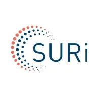 SURi