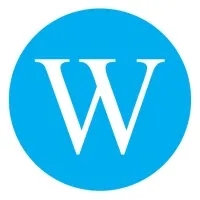 Woodsford