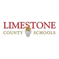 Limestone County Schools