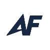 Ascendance Foundry