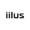iilus iilus