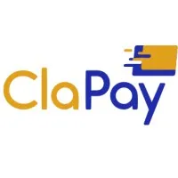 Clapay