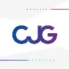 CJG Consultores CJG Consultores