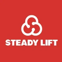 Steady Lift 