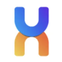 Humalect