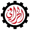 Mohammed Abdulmohsin Al-Kharafi & Sons Mohammed Abdulmohsin Al-Kharafi & Sons
