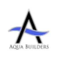 Aqua Builders, Inc.
