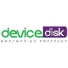 DeviceDisk DeviceDisk