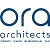 ora architects ora architects