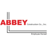 Abbey Construction Co., Inc.
