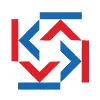 Kehems Technologies Pvt. Ltd. Kehems Technologies Pvt. Ltd.