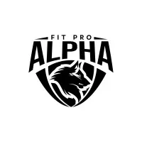 Fit Pro Alpha