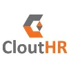 Clout HR Solutions LLP Clout HR Solutions LLP