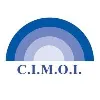 CIMOI (Centre d'Intégration Multi-Services de l'Ouest-de-l'Île) CIMOI (Centre d'Intégration Multi-Services de l'Ouest-de-l'Île)