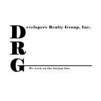 Developers Realty Group, Inc.