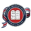 Colegio de Abogados y Abogadas de Costa Rica Colegio de Abogados y Abogadas de Costa Rica