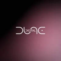Digital Dune (Pvt) Ltd.
