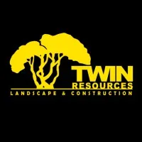 Twin Resources, Inc. Tinton Falls, United States