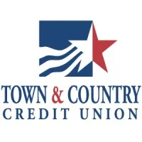 Town & Country Credit Union