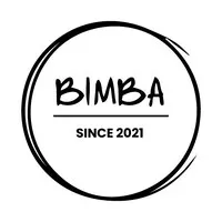 Bimba Glass Interiors