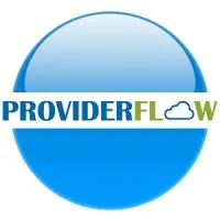 ProviderFlow