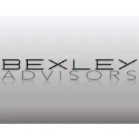 Bexley Advisors