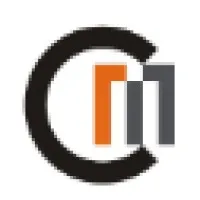 Stroygazmontazh LLC email format