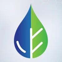 Simpli Brand Company