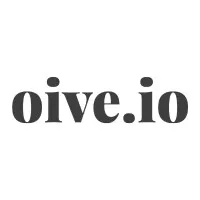Oive.io