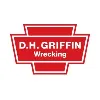 D.H. Griffin Wrecking Company, Inc. D.H. Griffin Wrecking Company, Inc.
