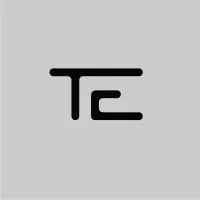 TERRA IT Corp