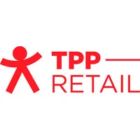 TPP Retail