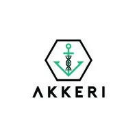 Akkeri, Inc.