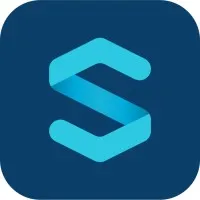 Skolla EdTech