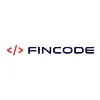 FinCode