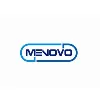 Ningbo Menovo Pharmaceutical Co., Ltd