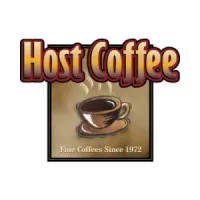 Host Coffee