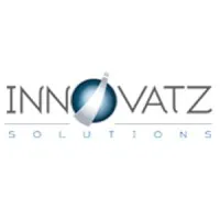 Innovatz Solutions