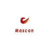 Mascon Computer Services (P) Ltd